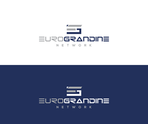 Logo Design by Ayub Zafar for this project | Design: #35225447