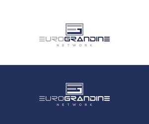 Logo Design by Ayub Zafar for this project | Design: #35225448