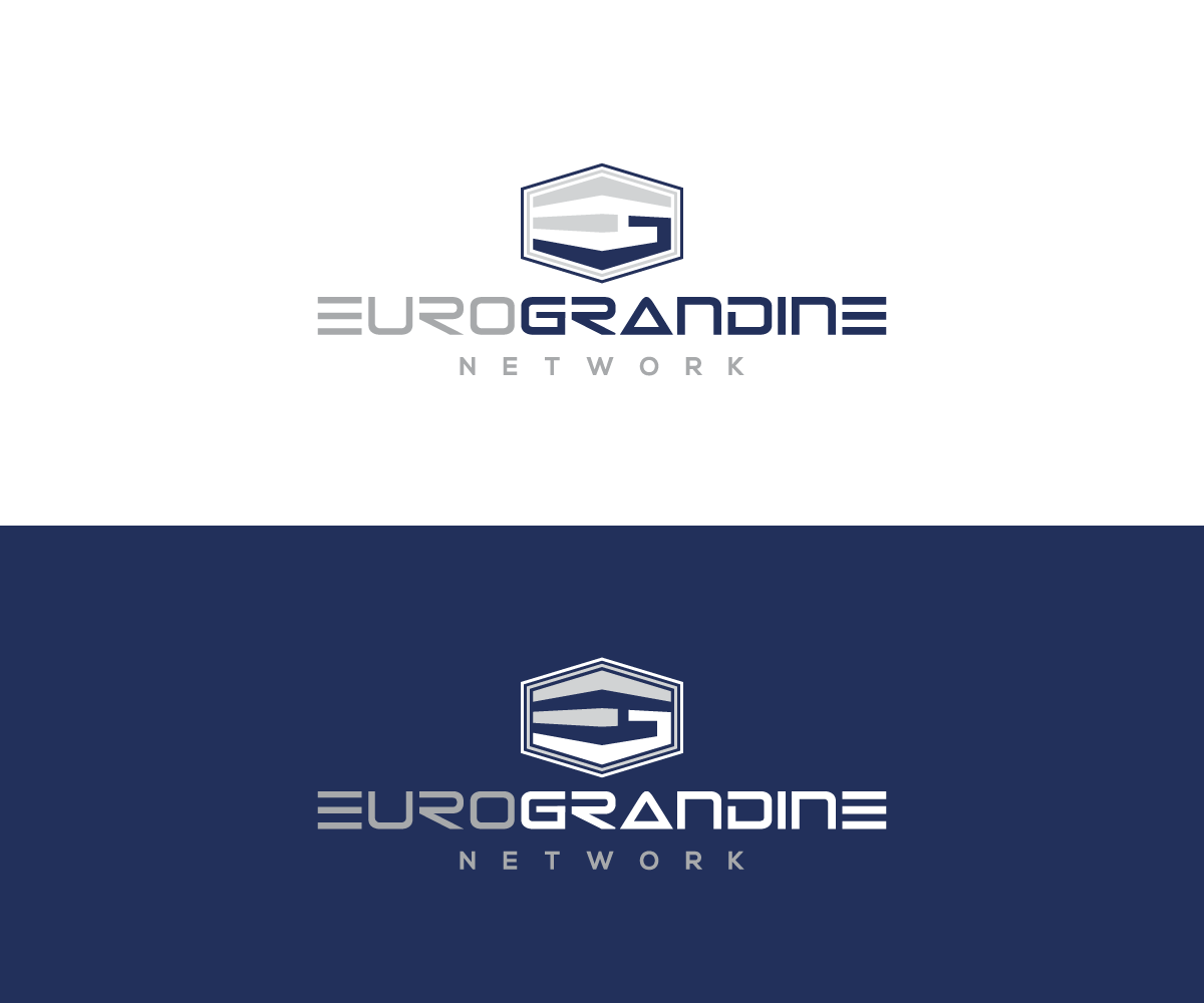 Design de Logo par Ayub Zafar pour ce projet | Design #35225454