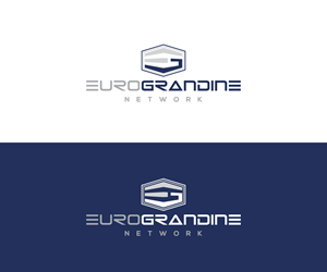 Logo Design by Ayub Zafar for this project | Design: #35225454