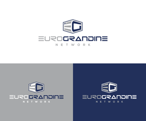 Logo Design by Ayub Zafar for this project | Design: #35225456