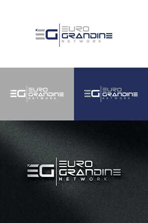Logo Design by AlphabetZero.co.uk for this project | Design: #35231405