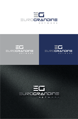 Logo Design by AlphabetZero.co.uk for this project | Design: #35241682