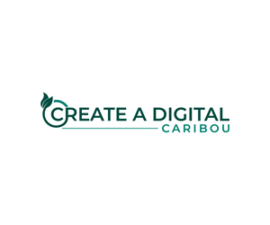 Logo Design by Spark  Design for Net Vision Consultants, Inc. | Design: #35196076