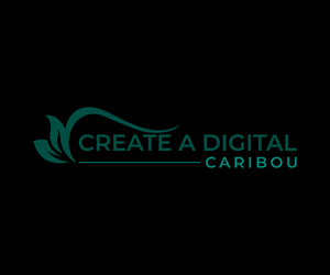 Logo Design by Spark  Design for Net Vision Consultants, Inc. | Design: #35196077