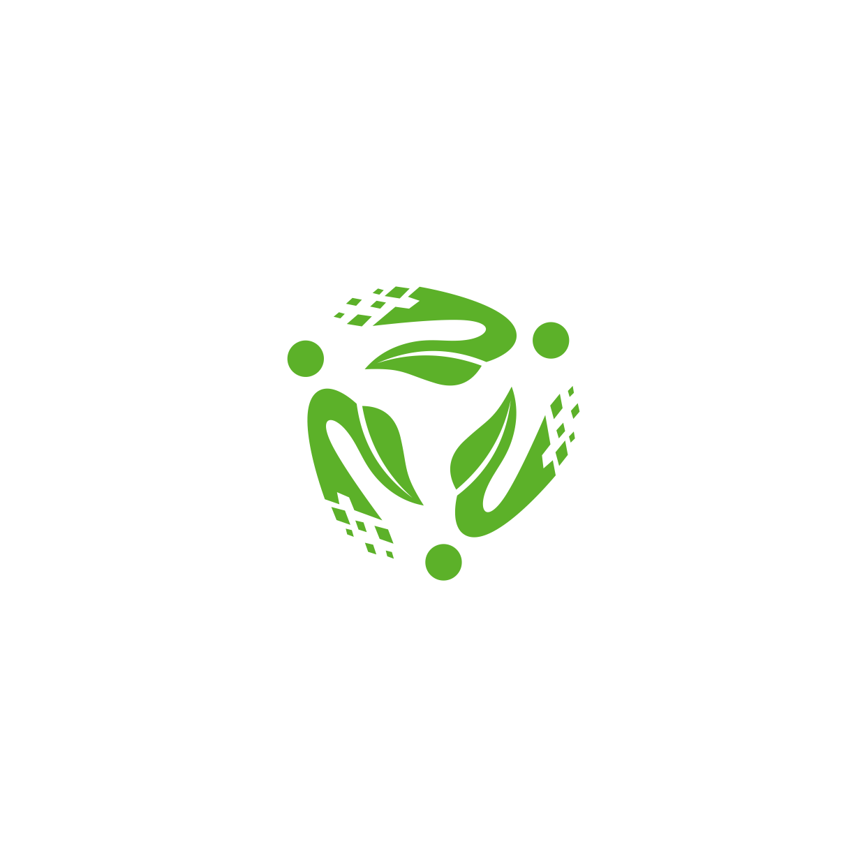 Logo Design by Kaze56 for Net Vision Consultants, Inc. | Design #35190200