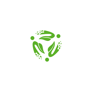 Logo Design by Kaze56 for Net Vision Consultants, Inc. | Design: #35190200