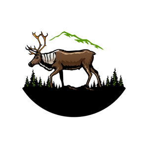 Logo Design by Suvendu.S for Net Vision Consultants, Inc. | Design: #35212282