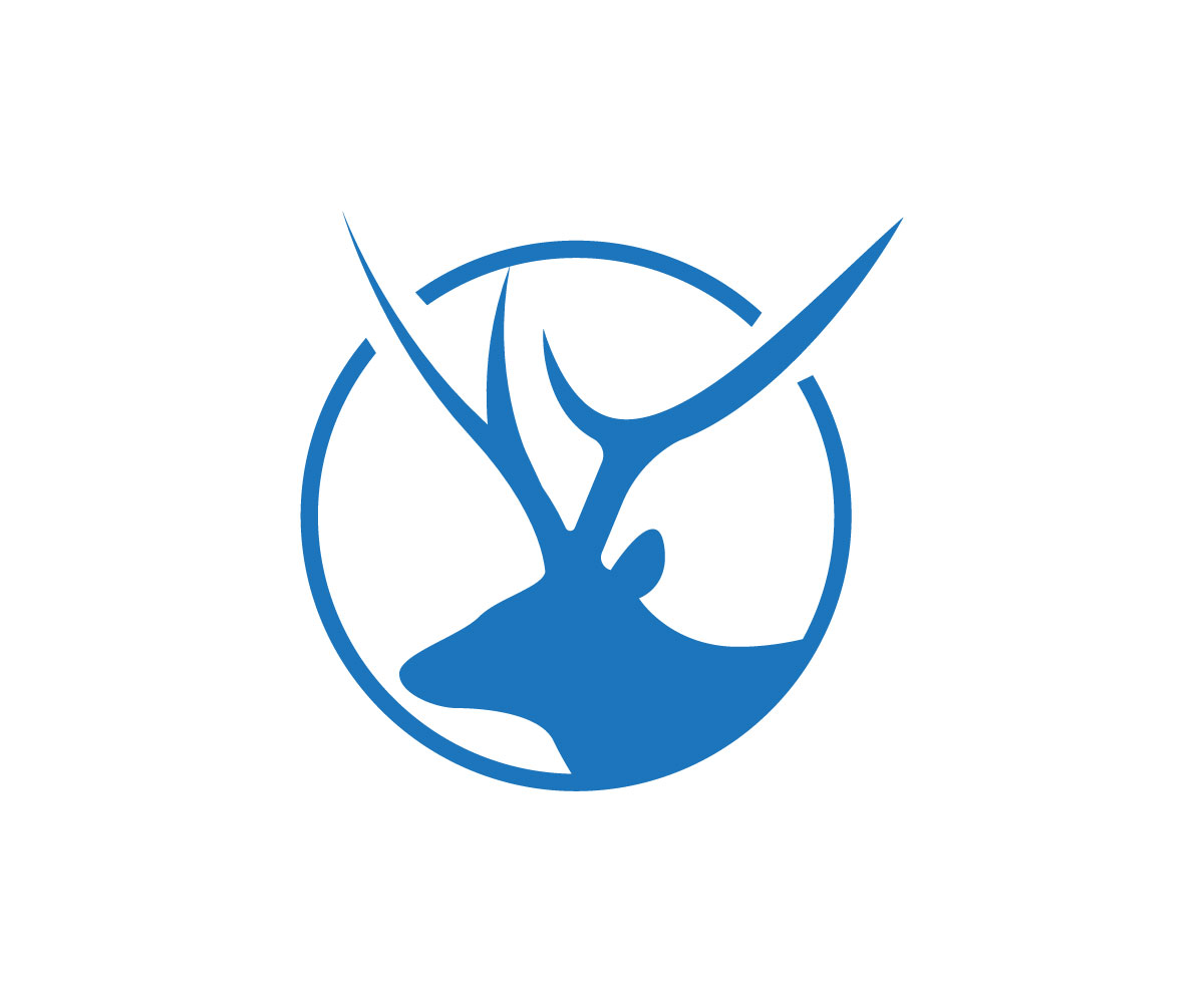 Logo Design by RaKu 2 for Net Vision Consultants, Inc. | Design #35215729