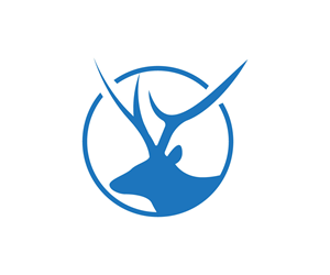 Logo Design by RaKu 2 for Net Vision Consultants, Inc. | Design: #35215729