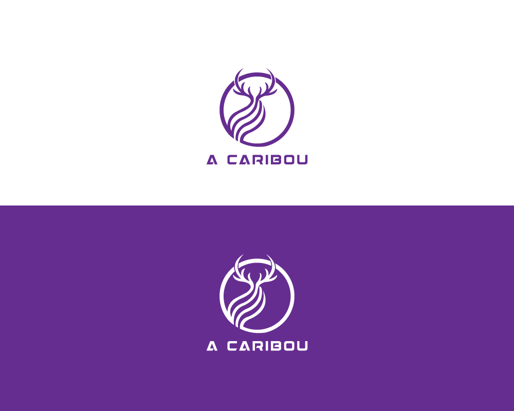 Logo Design by luxydesign for Net Vision Consultants, Inc. | Design #35188297
