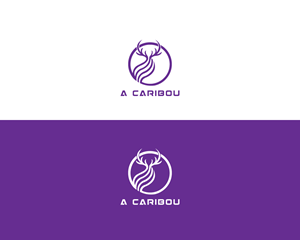 Logo Design by luxydesign for Net Vision Consultants, Inc. | Design: #35188297