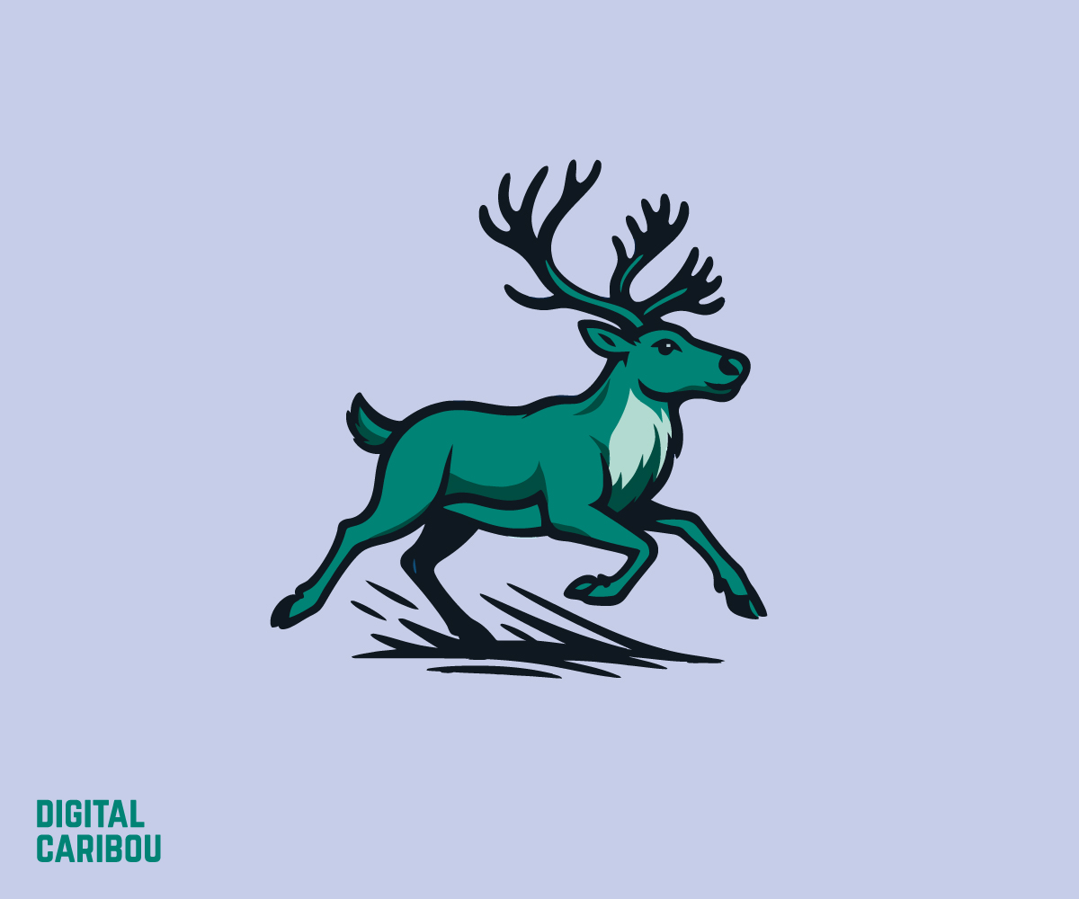 Logo Design by apik. for Net Vision Consultants, Inc. | Design #35188121