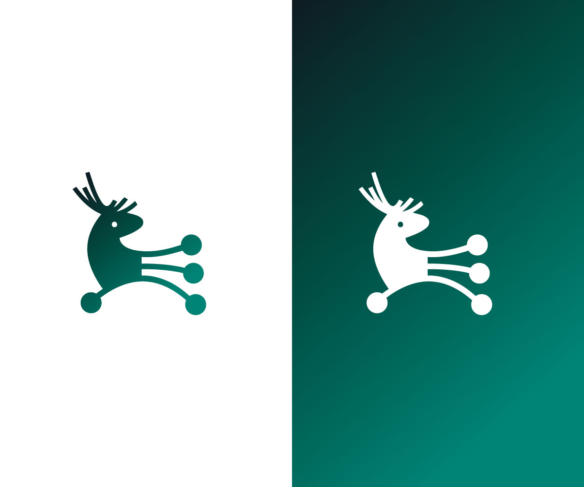 Logo Design by @imaginationsexpart for Net Vision Consultants, Inc. | Design #35195298