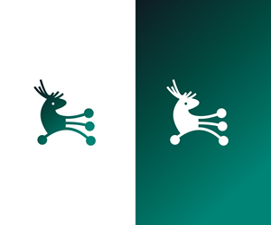 Logo Design by @imaginationsexpart for Net Vision Consultants, Inc. | Design: #35195298
