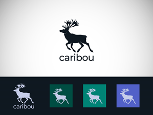 Logo Design by Suhendri