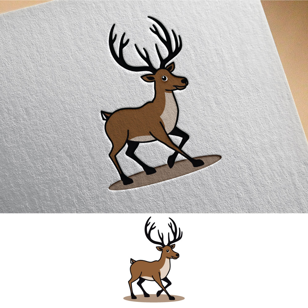 Logo Design by bute for Net Vision Consultants, Inc. | Design #35205157
