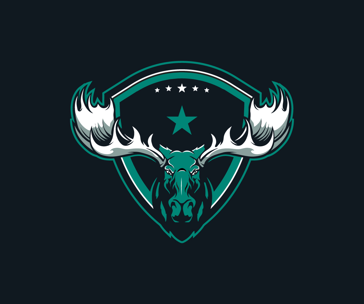 Diseño de Logo por Raoul 2 para Net Vision Consultants, Inc. | Diseño #35194387