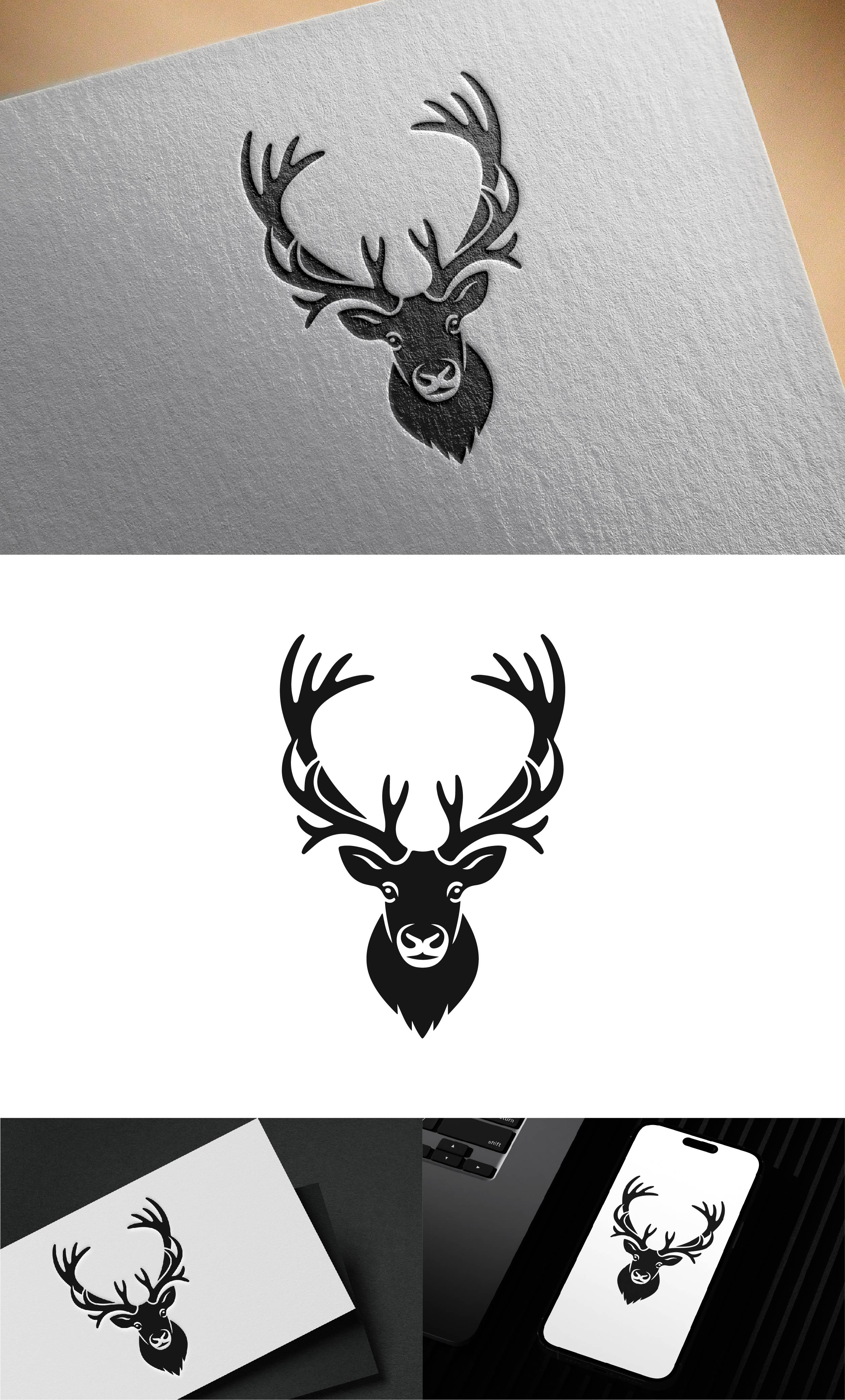 Logo Design by THE DESIGN MAN for Net Vision Consultants, Inc. | Design #35187954