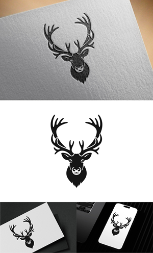 Logo Design by THE DESIGN MAN for Net Vision Consultants, Inc. | Design: #35187954