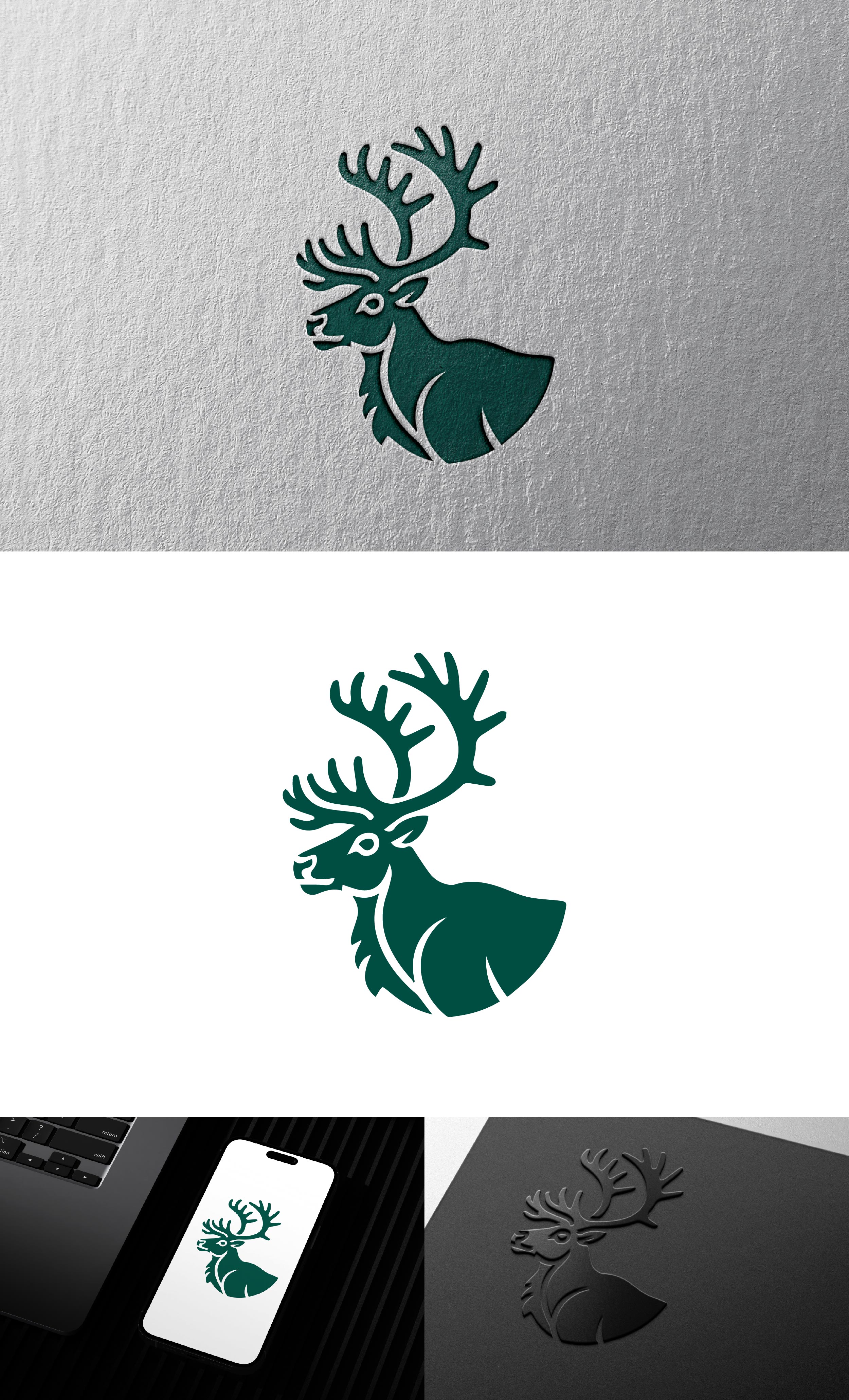 Diseño de Logo por THE DESIGN MAN para Net Vision Consultants, Inc. | Diseño #35190633