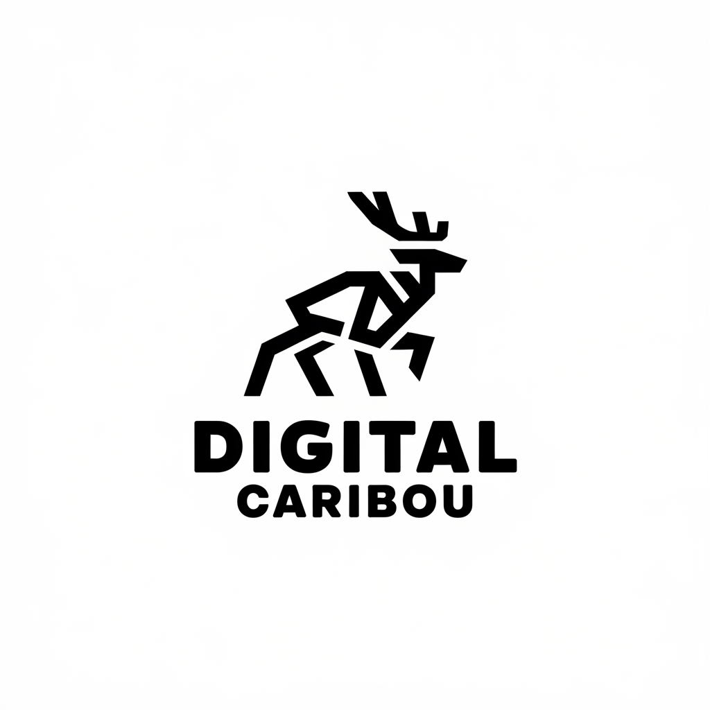 Logo Design by ArtistLobby for Net Vision Consultants, Inc. | Design #35204011