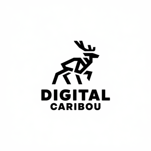 Logo Design by ArtistLobby for Net Vision Consultants, Inc. | Design: #35204011