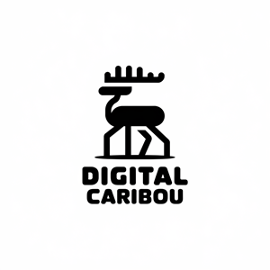 Logo Design by ArtistLobby for Net Vision Consultants, Inc. | Design: #35204012