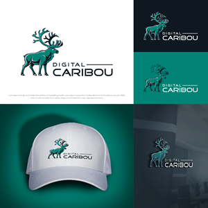 Logo Design by NeoCreative for Net Vision Consultants, Inc. | Design: #35188265