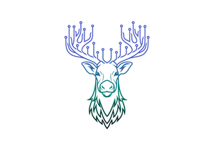 Logo Design by designA78 for Net Vision Consultants, Inc. | Design: #35192905