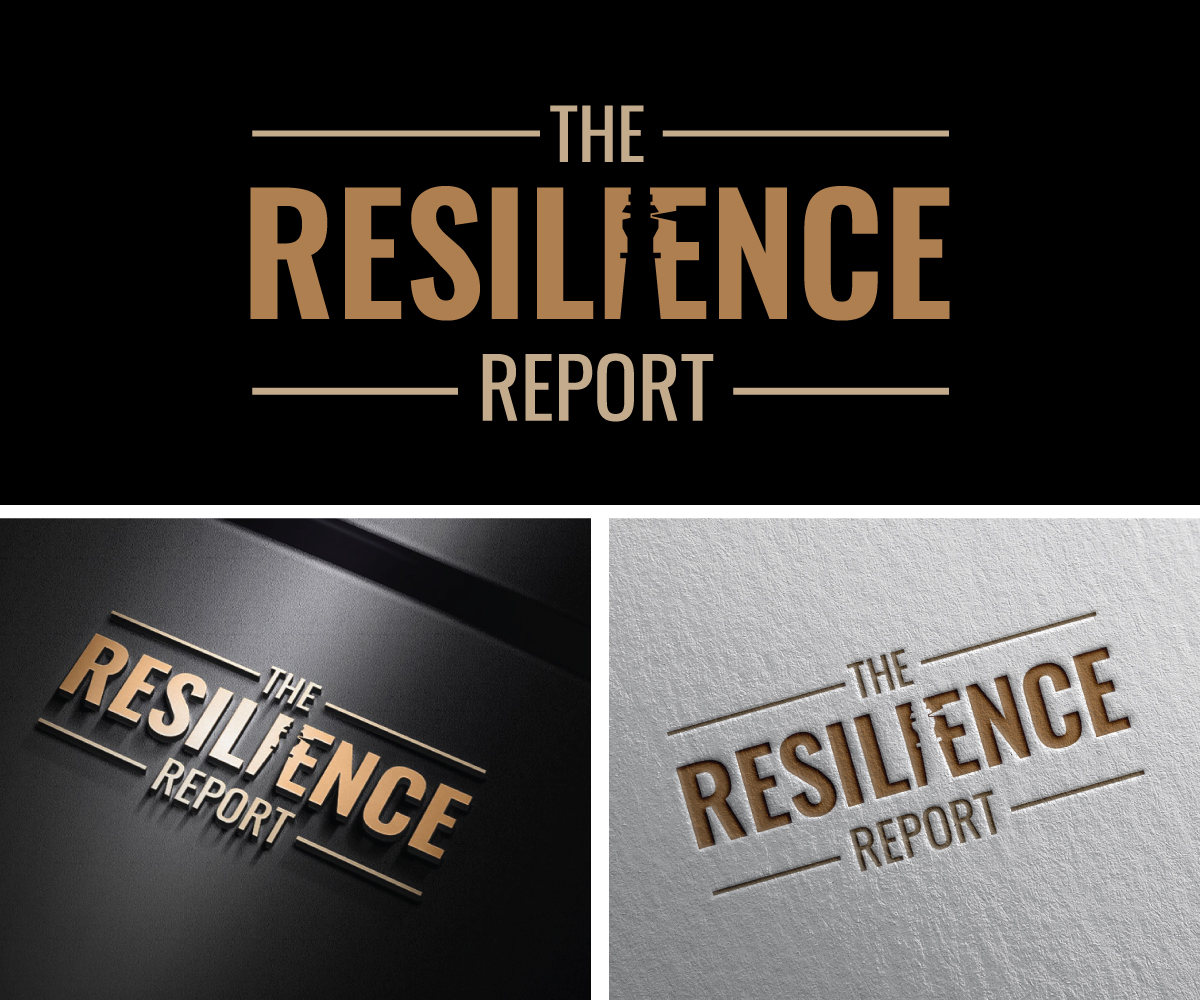 Logo Design by Adi Graphics for this project | Design #35192195