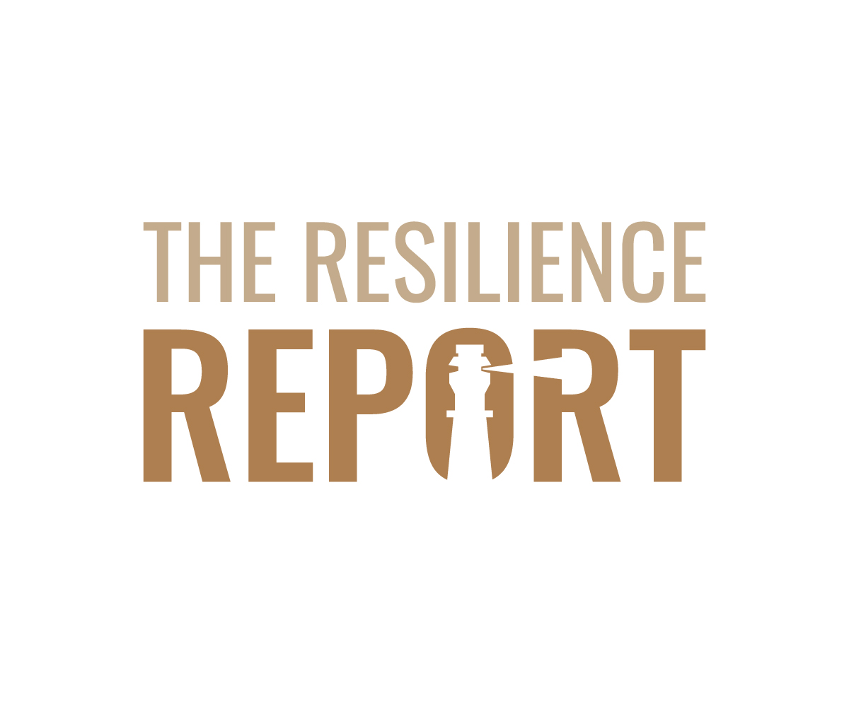 Logo Design by Adi Graphics for this project | Design #35192196