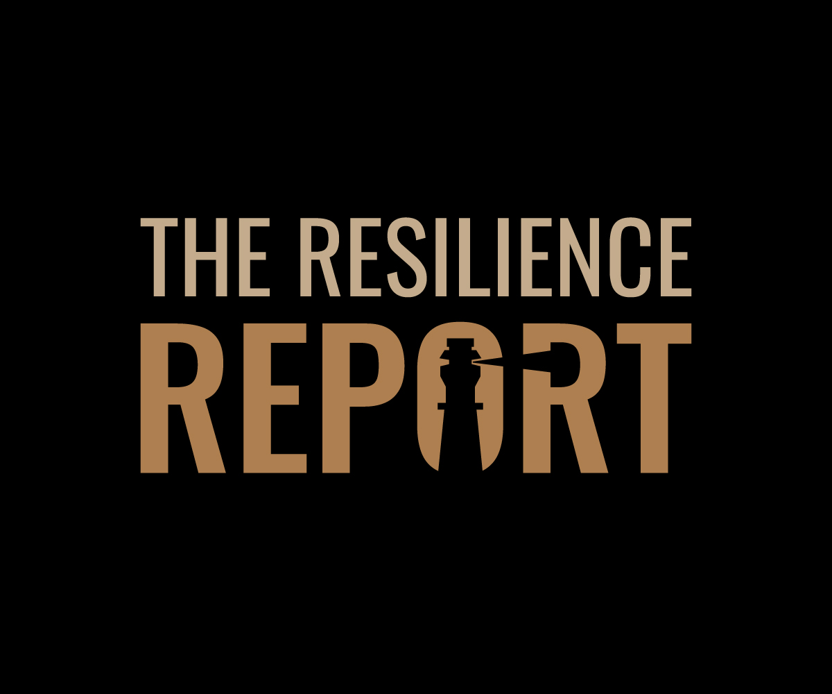 Logo Design by Adi Graphics for this project | Design #35192197