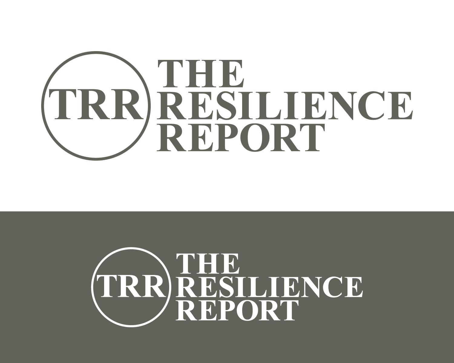 Diseño de Logo por Box Graphic para este proyecto | Diseño #35193374