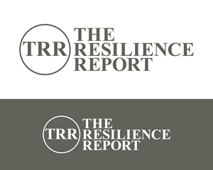 Logo Design by Box Graphic for this project | Design: #35193374