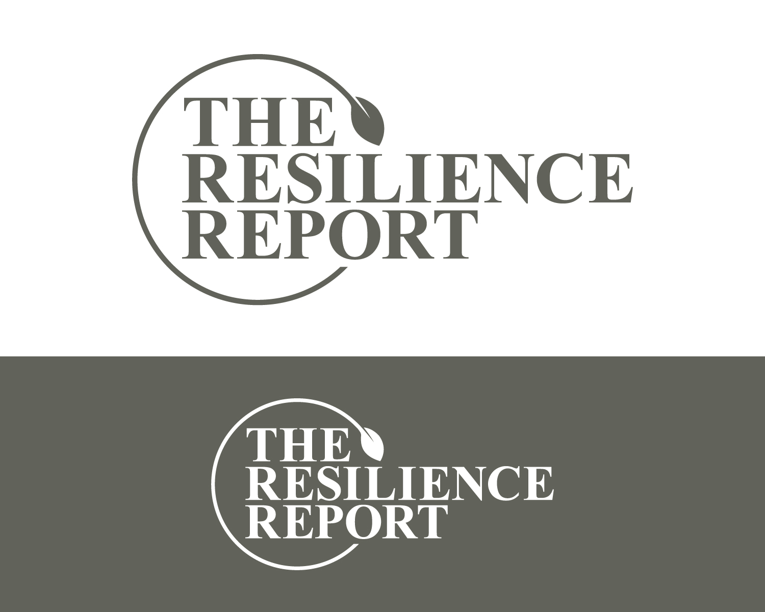 Logo Design by Box Graphic for this project | Design #35193375