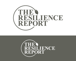 Logo Design by Box Graphic for this project | Design: #35193375