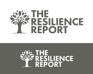 Logo Design by Box Graphic for this project | Design: #35200819