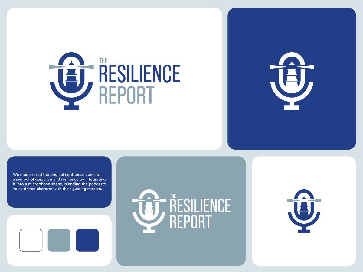 Design de Logo par 439 Creations pour ce projet | Design #35191919