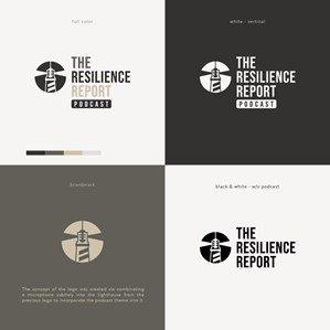 Design de Logo par Lammy pour ce projet | Design #35190447