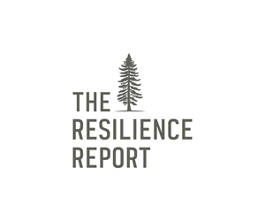 Logo-Design von Danial07 für dieses Projekt | Design: #35190977