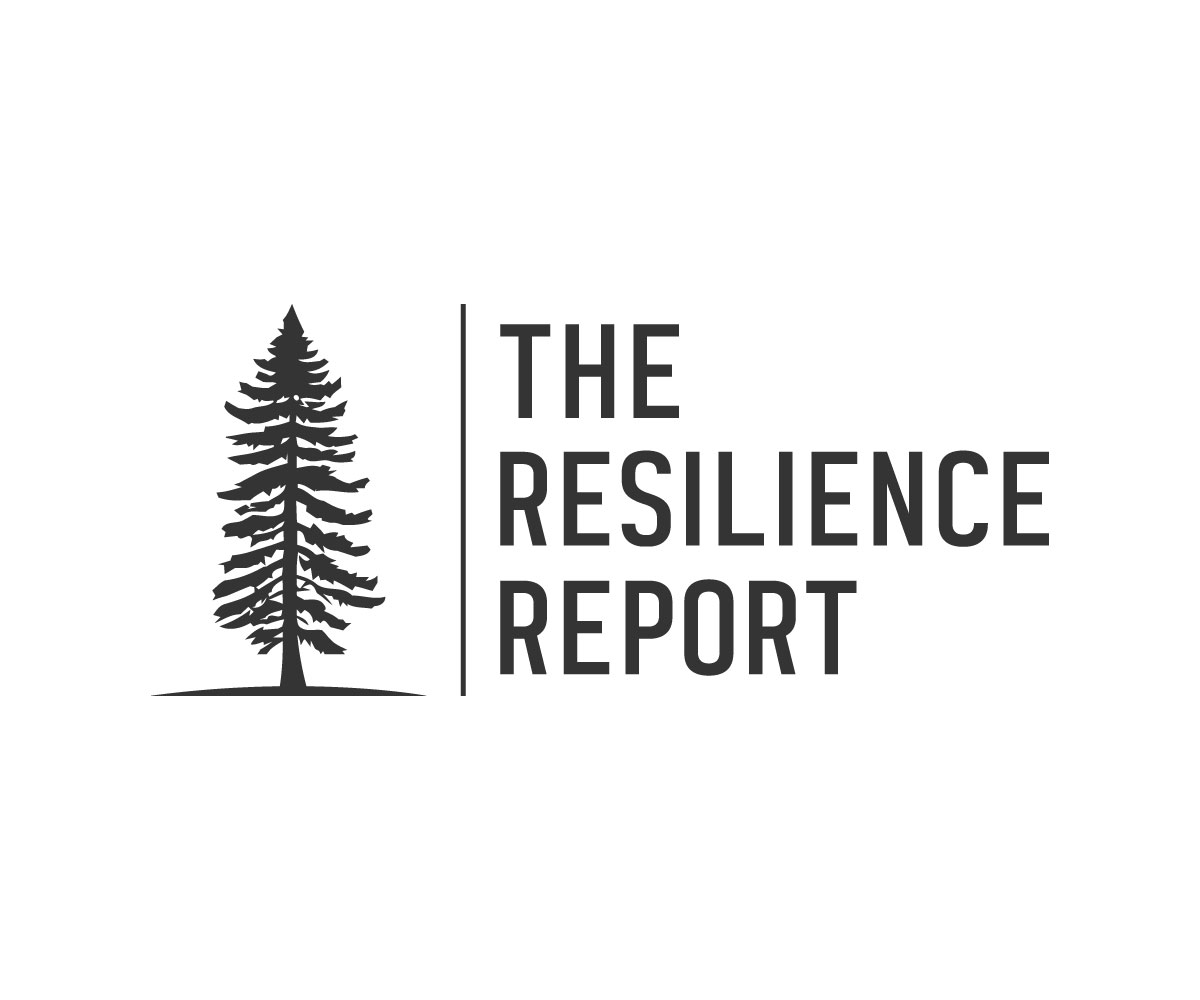 Design de Logo par Danial07 pour ce projet | Design #35201646