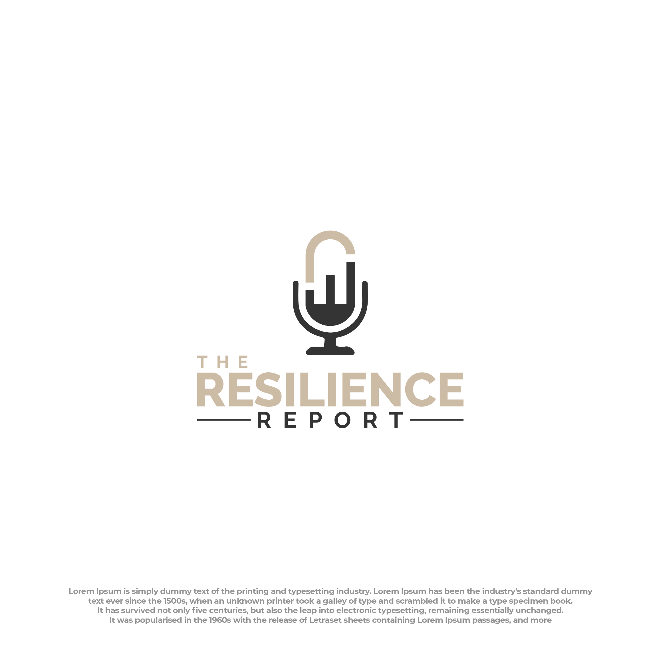 Logo Design by Peak design for this project | Design #35190226