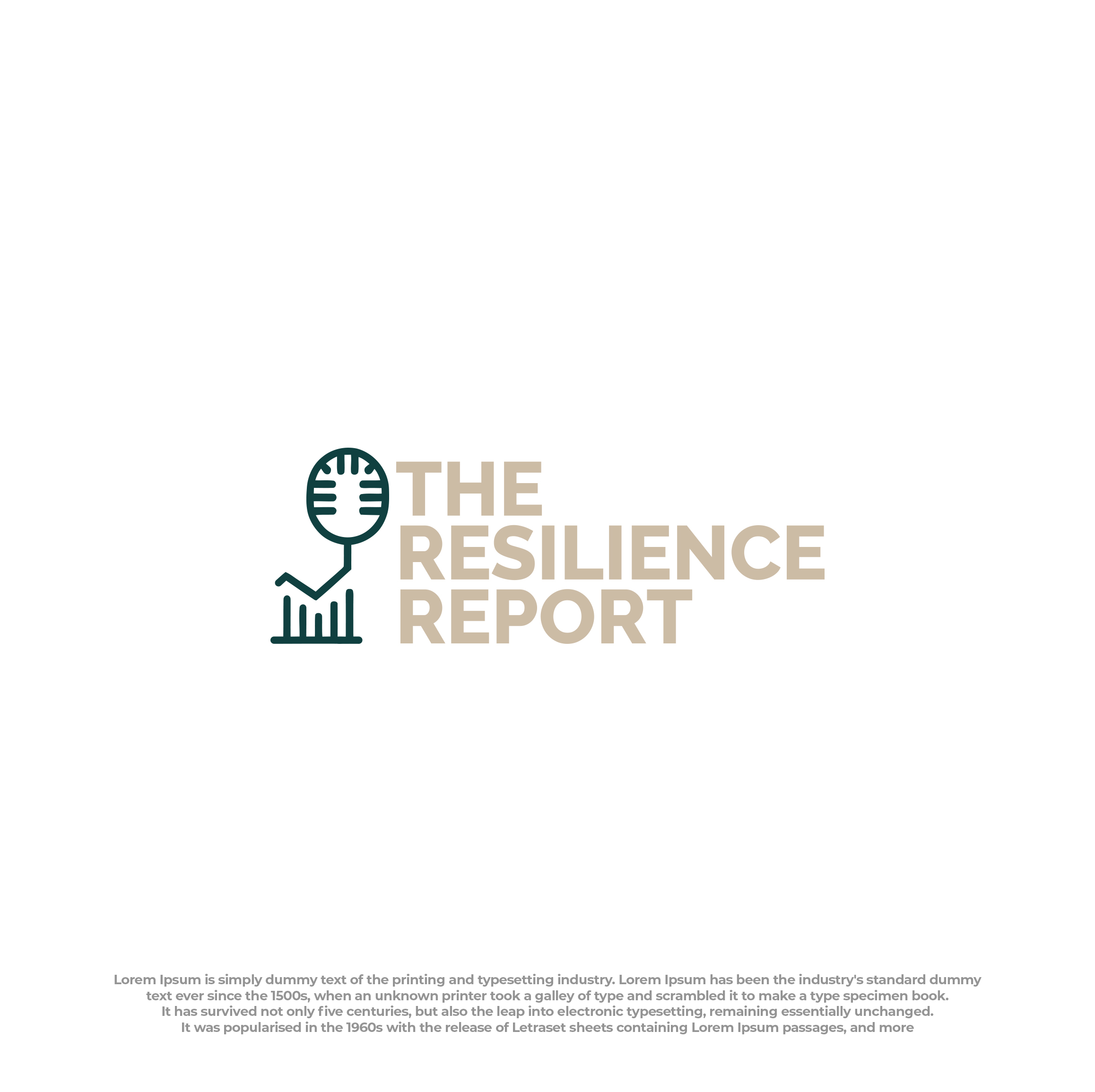 Logo Design by Peak design for this project | Design #35190228