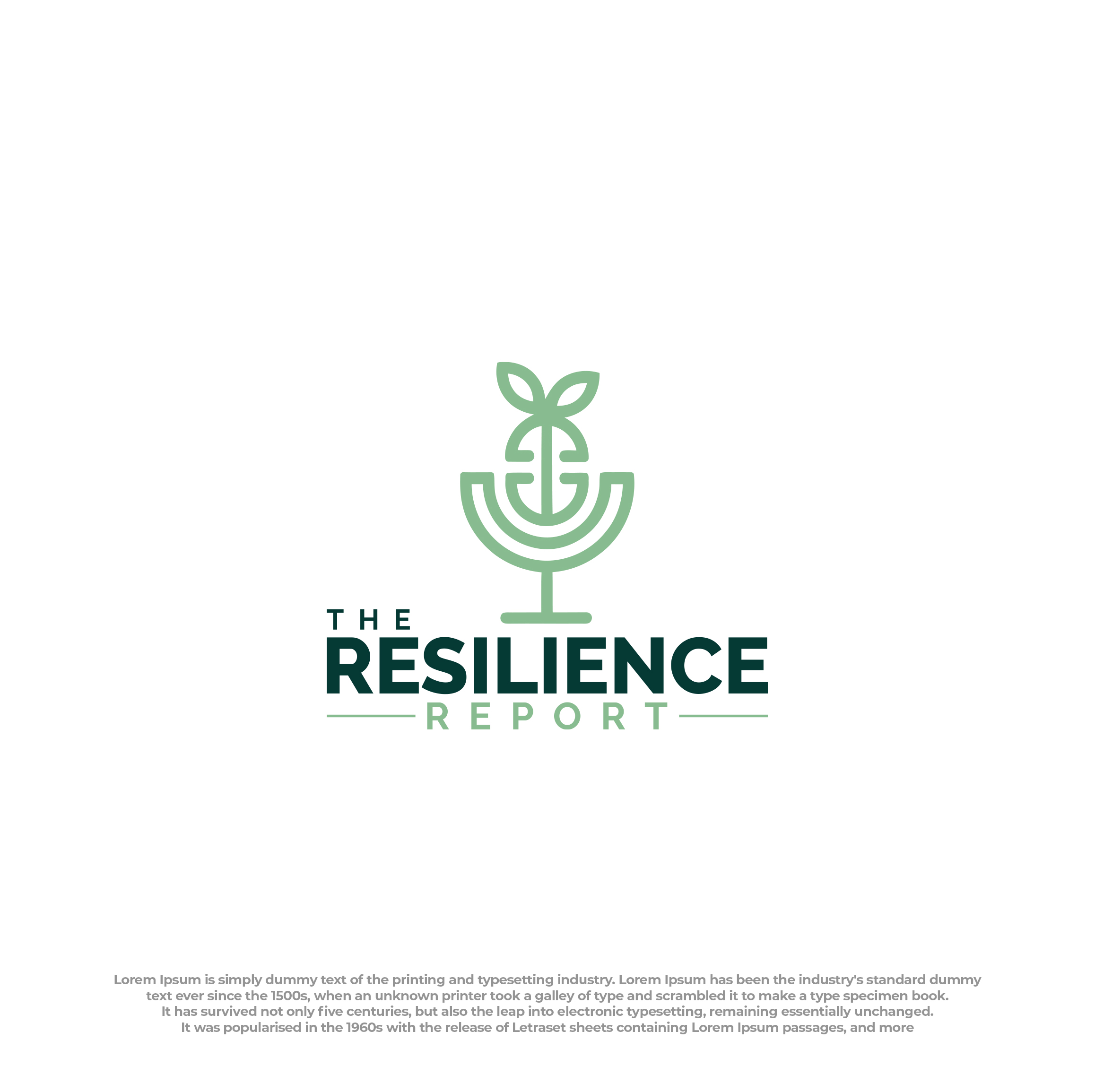 Logo Design by Peak design for this project | Design #35190230