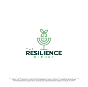 Logo Design by Peak design for this project | Design: #35190230