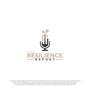 Logo Design by Peak design for this project | Design: #35201939