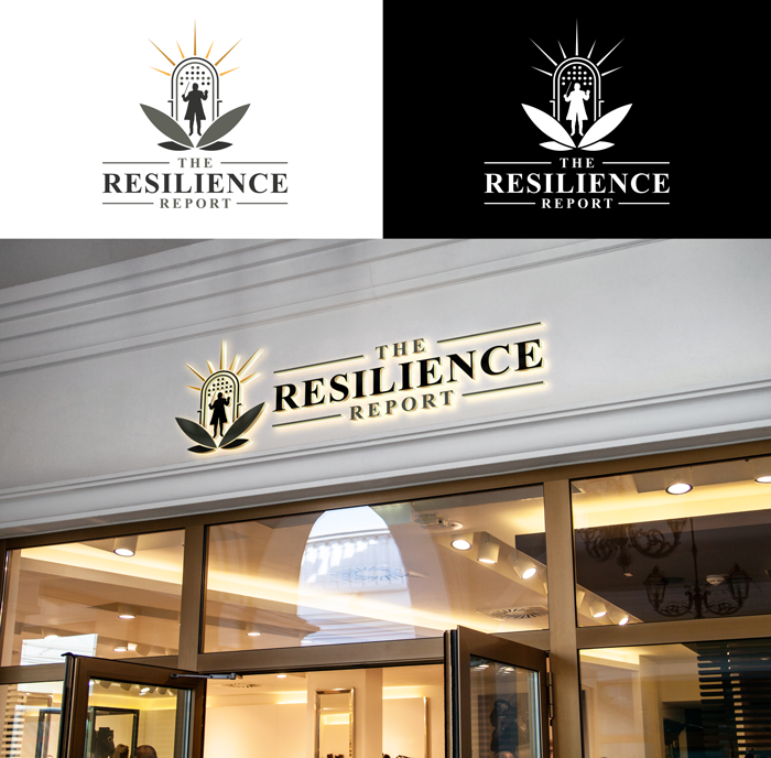 Logo Design by RA-bica for this project | Design #35191154