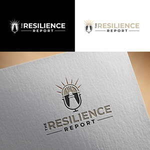 Logo Design by RA-bica for this project | Design: #35191155