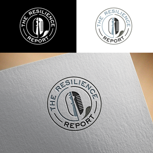Logo Design by RA-bica for this project | Design: #35192112